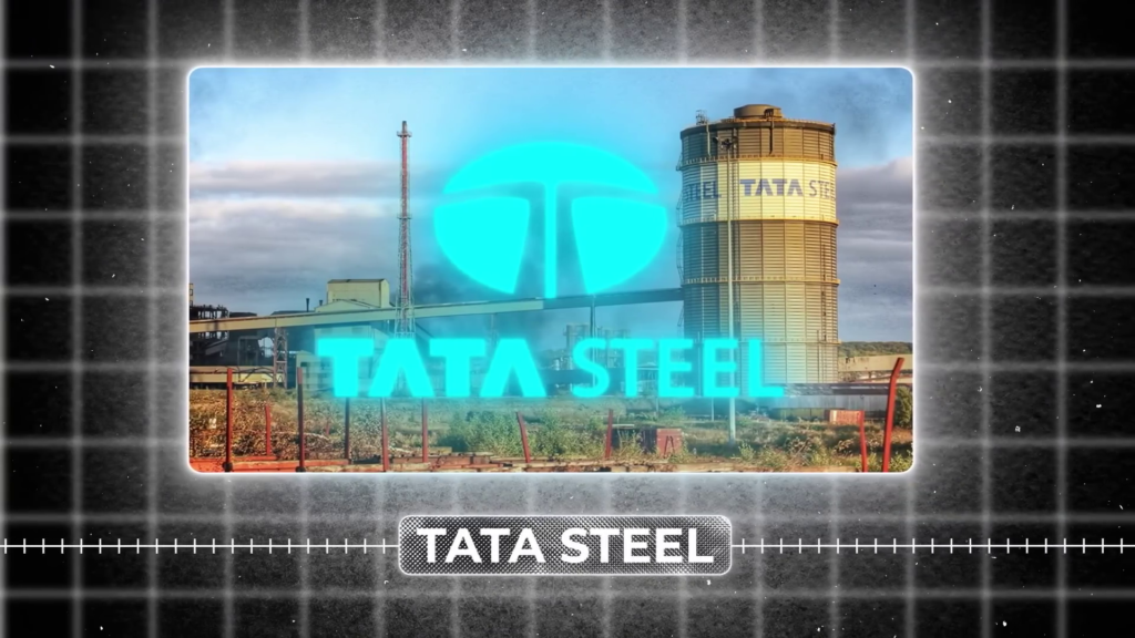 Untold Story of Tata Group